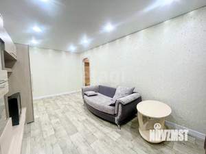 2-к квартира, вторичка, 44м2, 10/10 этаж