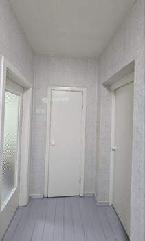 2-к квартира, вторичка, 48м2, 5/5 этаж