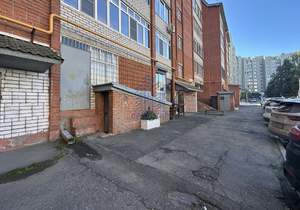 3-к квартира, вторичка, 103м2, 3/9 этаж