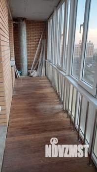 2-к квартира, вторичка, 100м2, 8/10 этаж