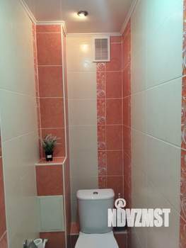 2-к квартира, вторичка, 48м2, 5/10 этаж