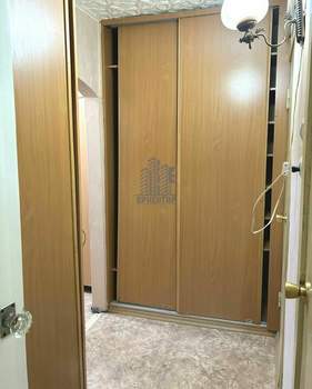 Фото квартиры на продажу (5)