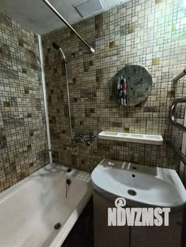 2-к квартира, вторичка, 53м2, 5/5 этаж