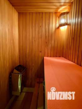 3-к квартира, вторичка, 93м2, 2/5 этаж