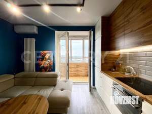 Фото квартиры на продажу (7)