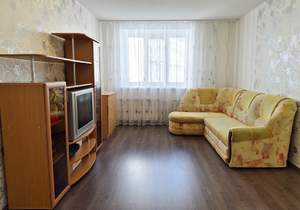 3-к квартира, вторичка, 86м2, 9/11 этаж