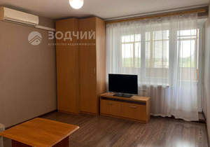 2-к квартира, вторичка, 50м2, 8/9 этаж