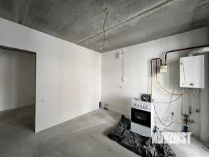 2-к квартира, вторичка, 69м2, 3/7 этаж