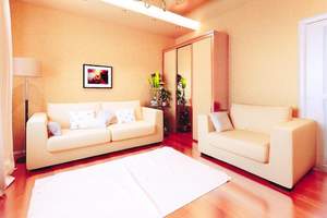 2-к квартира, вторичка, 68м2, 6/9 этаж