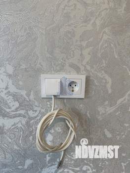 3-к квартира, вторичка, 67м2, 1/5 этаж