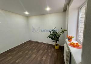 2-к квартира, вторичка, 35м2, 3/9 этаж
