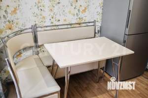 3-к квартира, вторичка, 73м2, 2/5 этаж