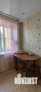 2-к квартира, вторичка, 39м2, 5/9 этаж