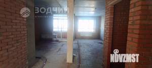 2-к квартира, вторичка, 77м2, 5/16 этаж