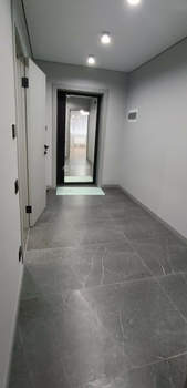 1-к квартира, вторичка, 46м2, 5/16 этаж