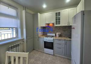 2-к квартира, вторичка, 66м2, 5/10 этаж