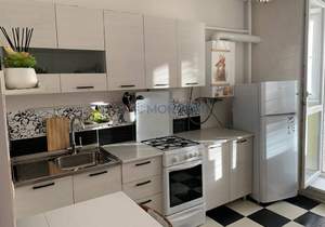 1-к квартира, вторичка, 33м2, 2/6 этаж