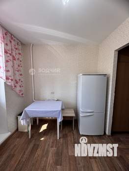 1-к квартира, вторичка, 36м2, 7/9 этаж