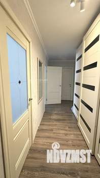 2-к квартира, вторичка, 65м2, 4/7 этаж