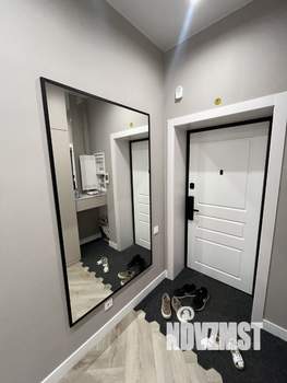 3-к квартира, вторичка, 93м2, 5/5 этаж