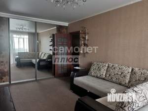 2-к квартира, вторичка, 53м2, 9/9 этаж