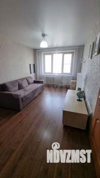 3-к квартира, вторичка, 68м2, 6/9 этаж