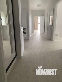 6-к квартира, вторичка, 200м2, 18/19 этаж