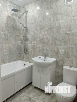 1-к квартира, вторичка, 32м2, 3/9 этаж