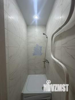 Студия квартира, вторичка, 30м2, 8/9 этаж