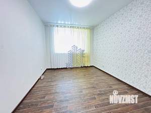 1-к квартира, вторичка, 39м2, 2/7 этаж