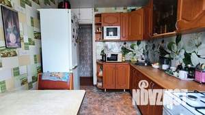 3-к квартира, вторичка, 66м2, 1/9 этаж