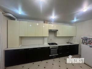 2-к квартира, вторичка, 65м2, 5/11 этаж