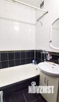 3-к квартира, вторичка, 66м2, 8/10 этаж