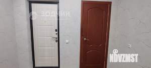 2-к квартира, вторичка, 62м2, 8/10 этаж