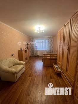 2-к квартира, вторичка, 70м2, 2/9 этаж