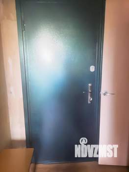 1-к квартира, вторичка, 30м2, 4/9 этаж