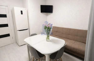 2-к квартира, вторичка, 67м2, 7/16 этаж