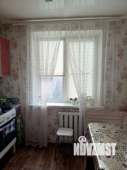2-к квартира, вторичка, 51м2, 7/9 этаж