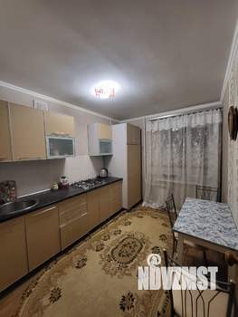 2-к квартира, вторичка, 50м2, 6/9 этаж