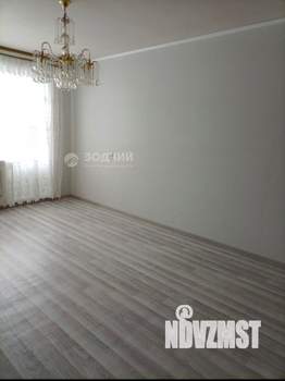 2-к квартира, вторичка, 53м2, 5/10 этаж