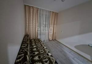 3-к квартира, вторичка, 56м2, 6/9 этаж