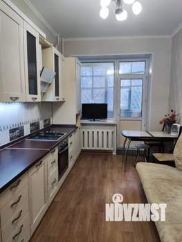 2-к квартира, вторичка, 81м2, 1/5 этаж