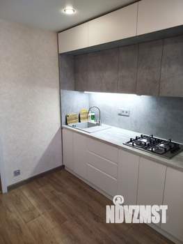 Фото квартиры на продажу (1)