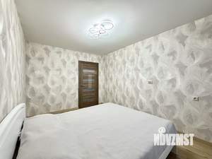 2-к квартира, вторичка, 56м2, 8/10 этаж