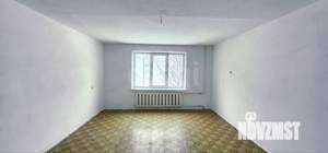 2-к квартира, вторичка, 56м2, 2/10 этаж