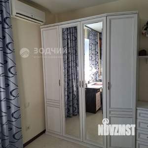 3-к квартира, вторичка, 116м2, 13/18 этаж