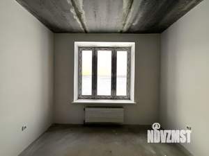 2-к квартира, вторичка, 69м2, 3/7 этаж