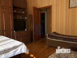3-к квартира, вторичка, 73м2, 5/10 этаж