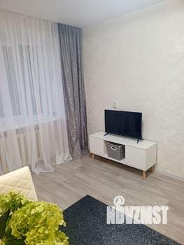 Студия квартира, вторичка, 21м2, 5/9 этаж