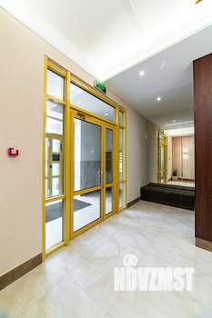 2-к квартира, вторичка, 100м2, 1/9 этаж